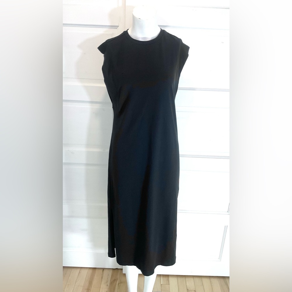 🛑🛑🛑TANK - DRESS - Picture 2 of 6